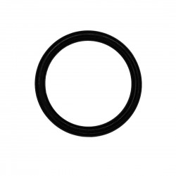 powinieneś mieć 73481 O-ring Viton 32x4 SH70