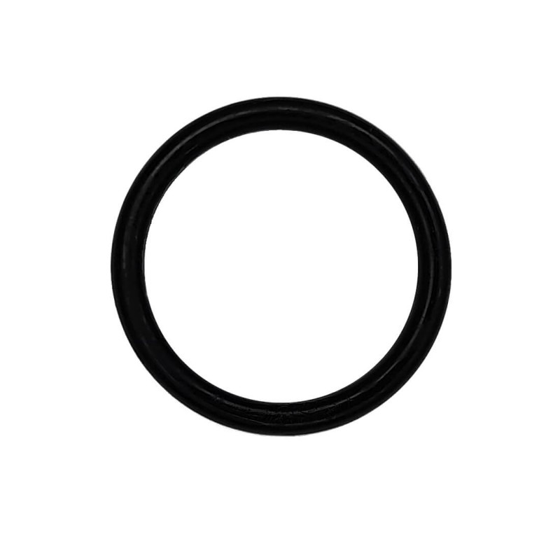 73481 Oase O-ring Viton 32x4 SH70