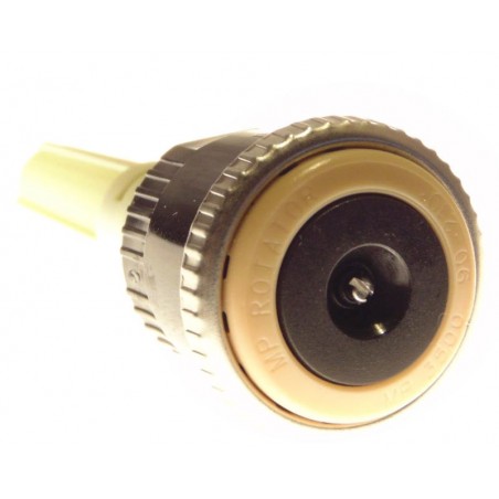 czy chcesz zakupić Dysza MP rotator 3500 90°-210° Hunter