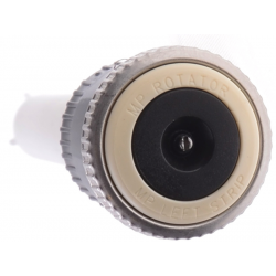 powinieneś mieć Dysza MP rotator LEFT lewy Hunter