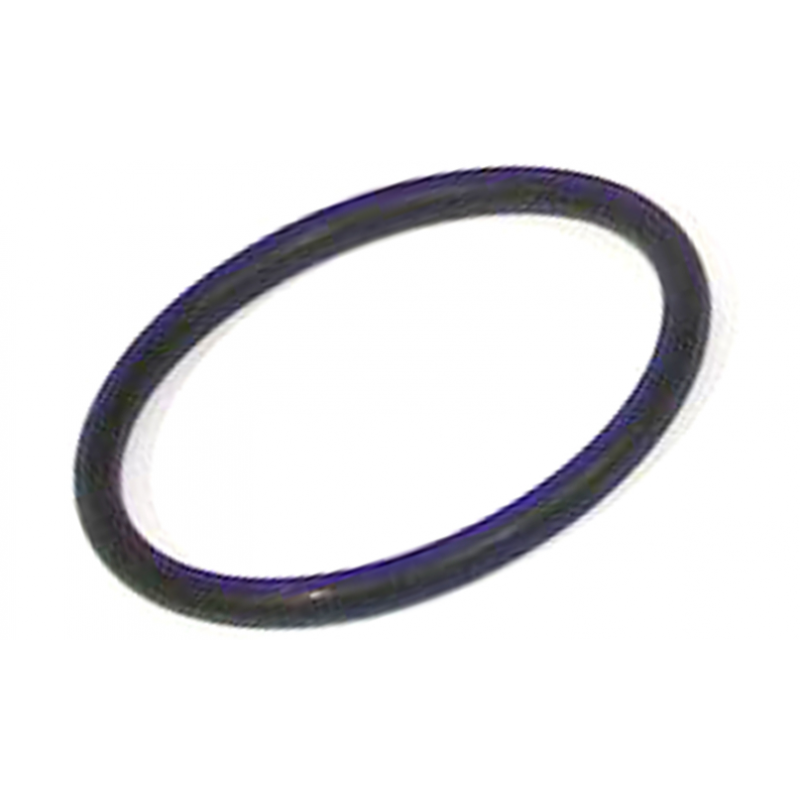 73484 O-ring Viton do Bitron 120-240 87x6 SH50