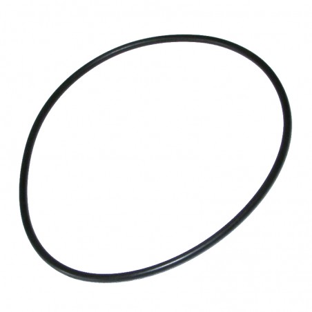 czy chcesz zakupić 30809- O-ring 102x3 SH50 do Bitron 120-240