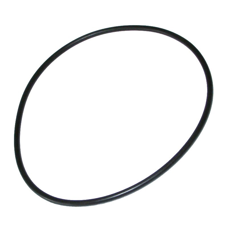 30809- O-ring 102x3 SH50 do Bitron 120-240 Oase