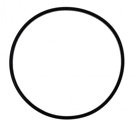 30809- O-ring 102x3 SH50 do Bitron 120-240