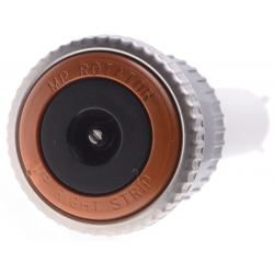 powinieneś mieć Dysza MP rotator right HUNTER