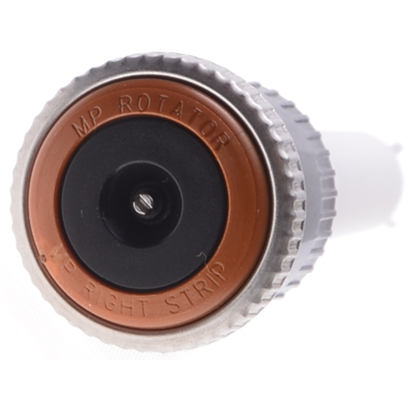 Dysza MP ROTATOR right prawy HUNTER