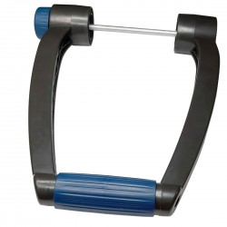 powinieneś mieć 44024 Uchwyt Pondovac 3/4/5