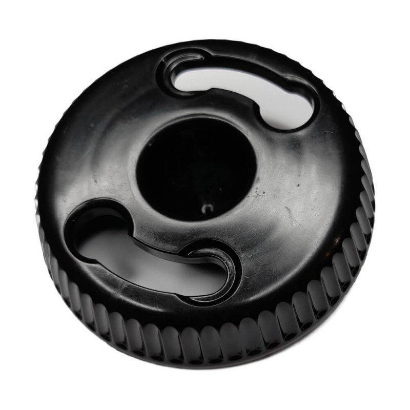 Płyta blokująca Pondovac 4