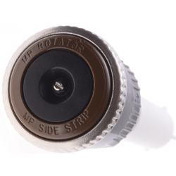 powinieneś mieć Dysza MP Rotator SIDE Hunter