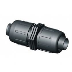 powinieneś mieć QJ Dwuzłącze 16-16