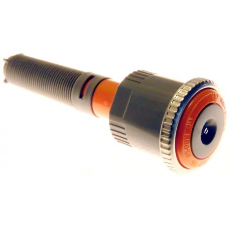 Dysza MP rotator 800 SR 90°-210° Hunter