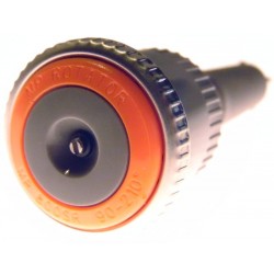 powinieneś mieć Dysza MP rotator 800 SR 90°-210° Hunter
