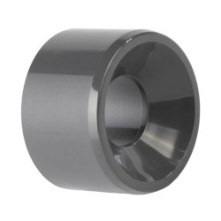 powinieneś mieć Redukcja krótka PVC-U D-140X110 do klejenia