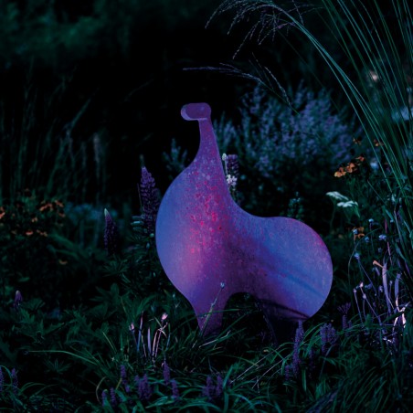 OASE-74336 LunAqua Connect M RGB Solo