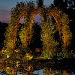 OASE-87022 LunAqua Connect L Solo