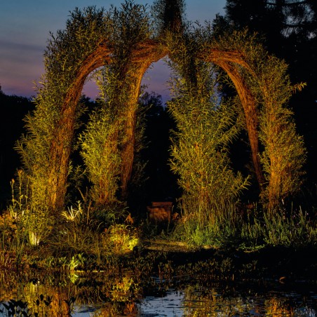 OASE-87022 LunAqua Connect L Solo