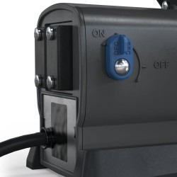 OASE 90287 Aquarius Eco Premium 6500