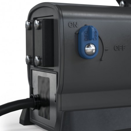 OASE 90287 Aquarius Eco Premium 6500