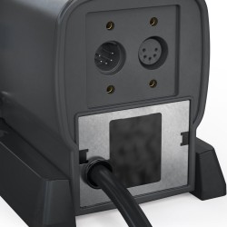 pompa fontannowa Aquarius Eco Premium 4500