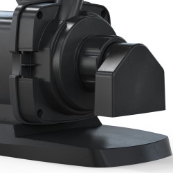 Aquarius Universal Premium 4500 pompa fontannowa Oase