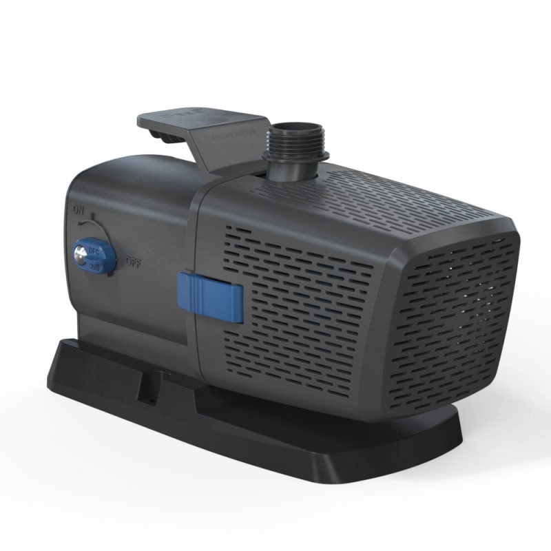 Aquarius Eco Premium 6500 fontanna Oase.