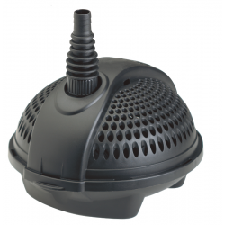 PondoVario 2500 PONTEC