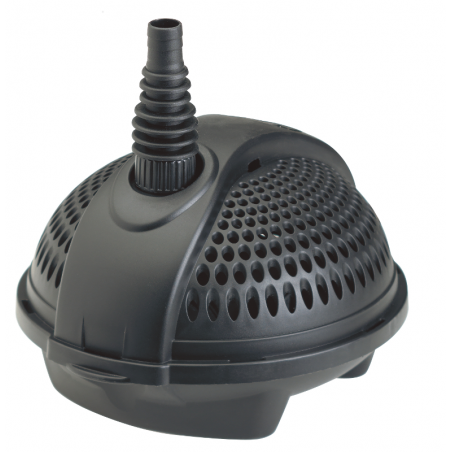 PondoVario 2500 PONTEC