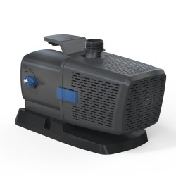 powinieneś mieć OASE 90289 Aquarius Eco Premium 9500