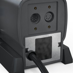 pompa fontannowa Aquarius Eco Premium 9500 magiczny świat wody.