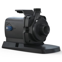 OASE 90291 Aquarius Eco Premium 13500