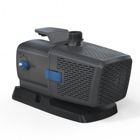 czy chcesz zakupić OASE 90291 Aquarius Eco Premium 13500