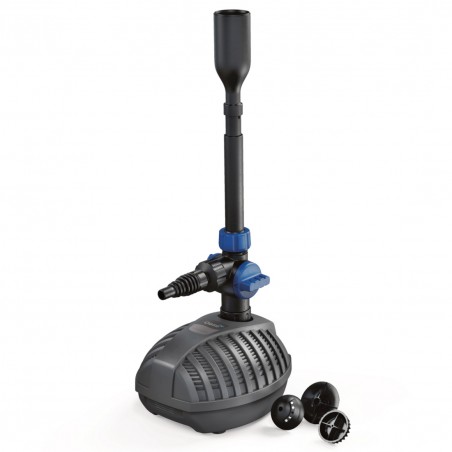 czy chcesz zakupić Aquarius Fountain Set Classic 3000 E