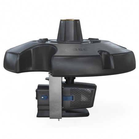 czy chcesz zakupić fontanna pływająca PondJet Eco Premium 95472 Nowość 2025