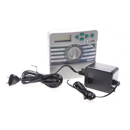 czy chcesz zakupić XC-601i-E Sterownik wewnętrzny HUNTER