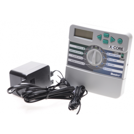 czy chcesz zakupić XC-801l-E Sterownik wewnętrzny HUNTER