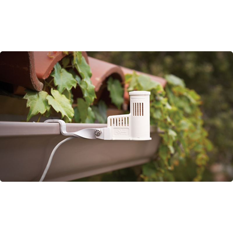 Czujnik deszczu Rain Clik