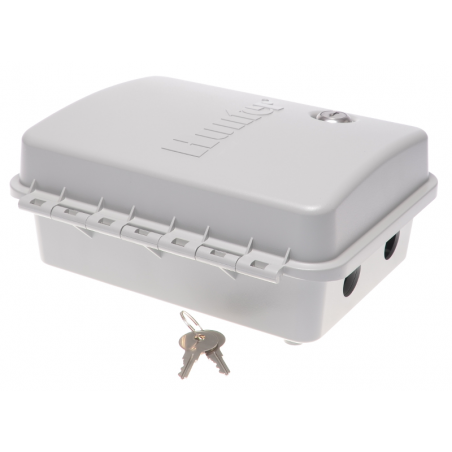 XC-601-E Sterownik zewnętrzny HUNTER