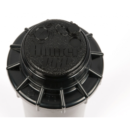 Zraszacz rotacyjny PGP ADJ HUNTER