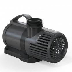 powinieneś mieć 95664 Pontec PondoMax Eco 15000 Control