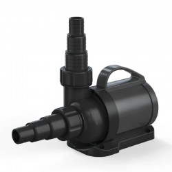 Pontec PondoMax Eco Control 20000