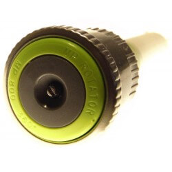 powinieneś mieć Dysza MProtator 800 SR 360° Hunter