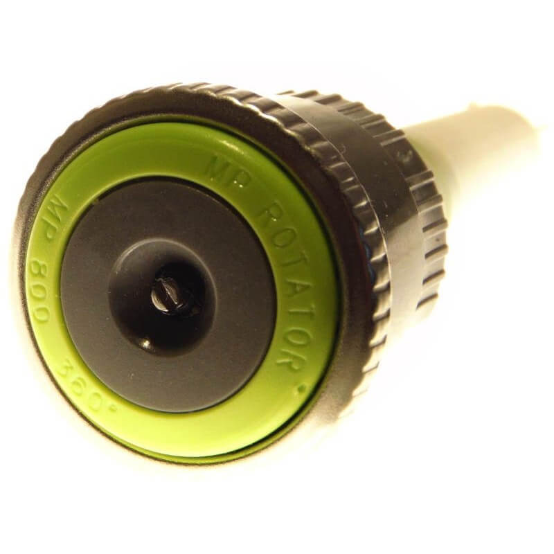 Dysza MP ROTATOR 800 SR 90°-210° HUNTER