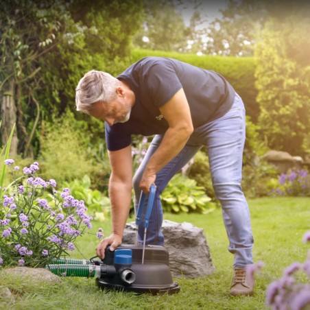 Filtr Filtoclear 31000 Oase