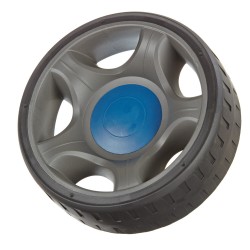 powinieneś mieć 44022 Koło odkurzacza PondoVac 5