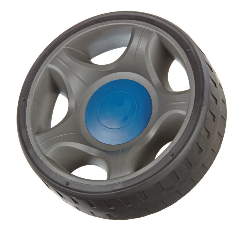 Koło Pondovac 5 - część zamienna do odkurzacza