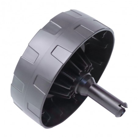 czy chcesz zakupić 26876 Koło PondoVac 3 Oase