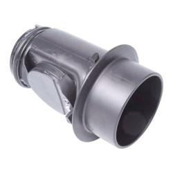 powinieneś mieć 27248 Rozdzielacz wlotowy PondoVac 3