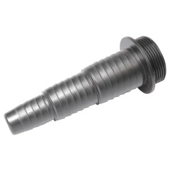 powinieneś mieć 43749 Przyłącze stopniowane Biotec