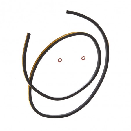 czy chcesz zakupić 44179 Uszczelka rozdzielacza Biotec