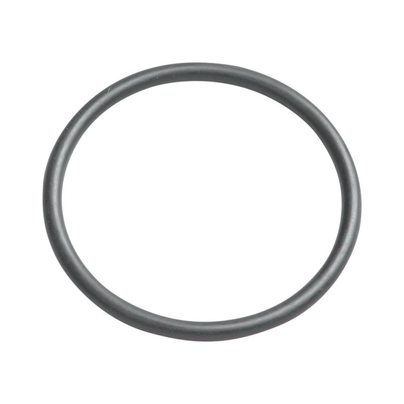 25691 O-Ring NBR 54 x 4 SH40 część zamienna Oase Biotec